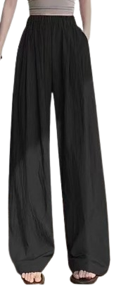 Suit pants