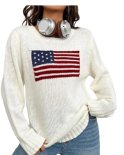 American knits