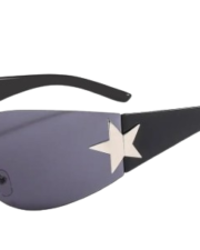 Starry Sunglasses
