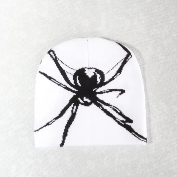Trendy Ogo Hats - Image 3
