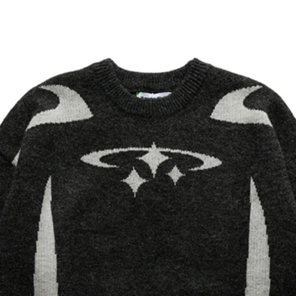 Y2k design knits - Image 5