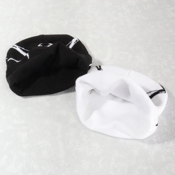 Trendy Ogo Hats - Image 6