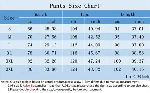 Blue star jeans - Image 7