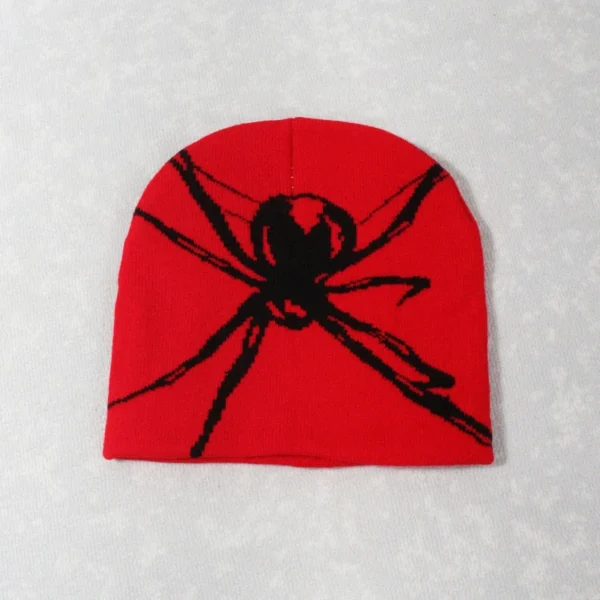 Trendy Ogo Hats - Image 4