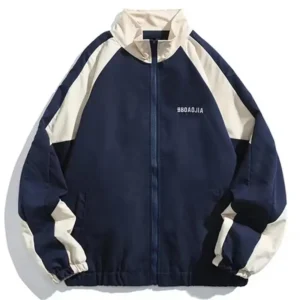 kf-Sa21f971dd58e4751b6f382fc3f267cb7n-Veste-Ray-e-Moul-e-pour-Homme-Manteau-Streetwear-Hip-Hop-Coupe-Vent-Fermeture-clair-Harajuku
