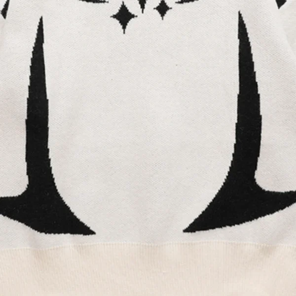 Y2k design knits - Image 6