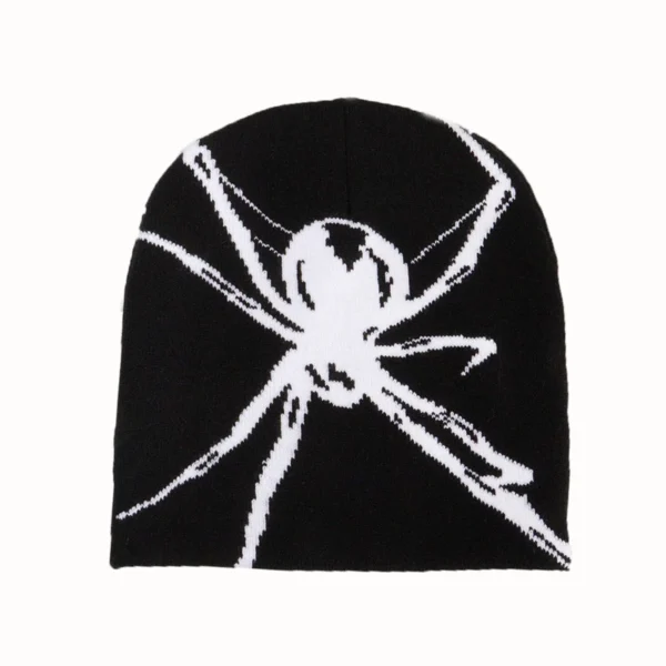 Trendy Ogo Hats - Image 2