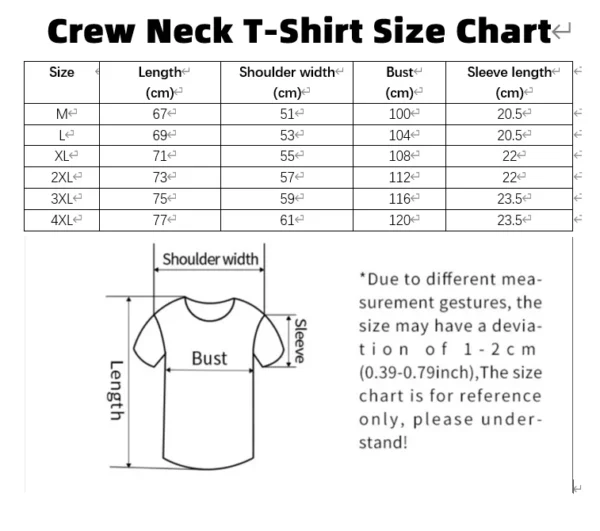 cheese T-shirt - Image 2